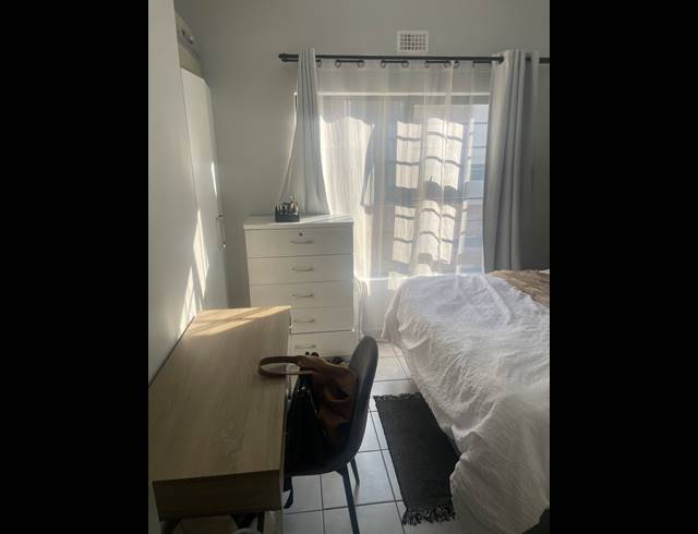 2 bed property to rent in NOORDWYK